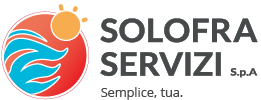 Disponibile l’APP Solofra Servizi, un nuovo strumento al servizio dei cittadini.